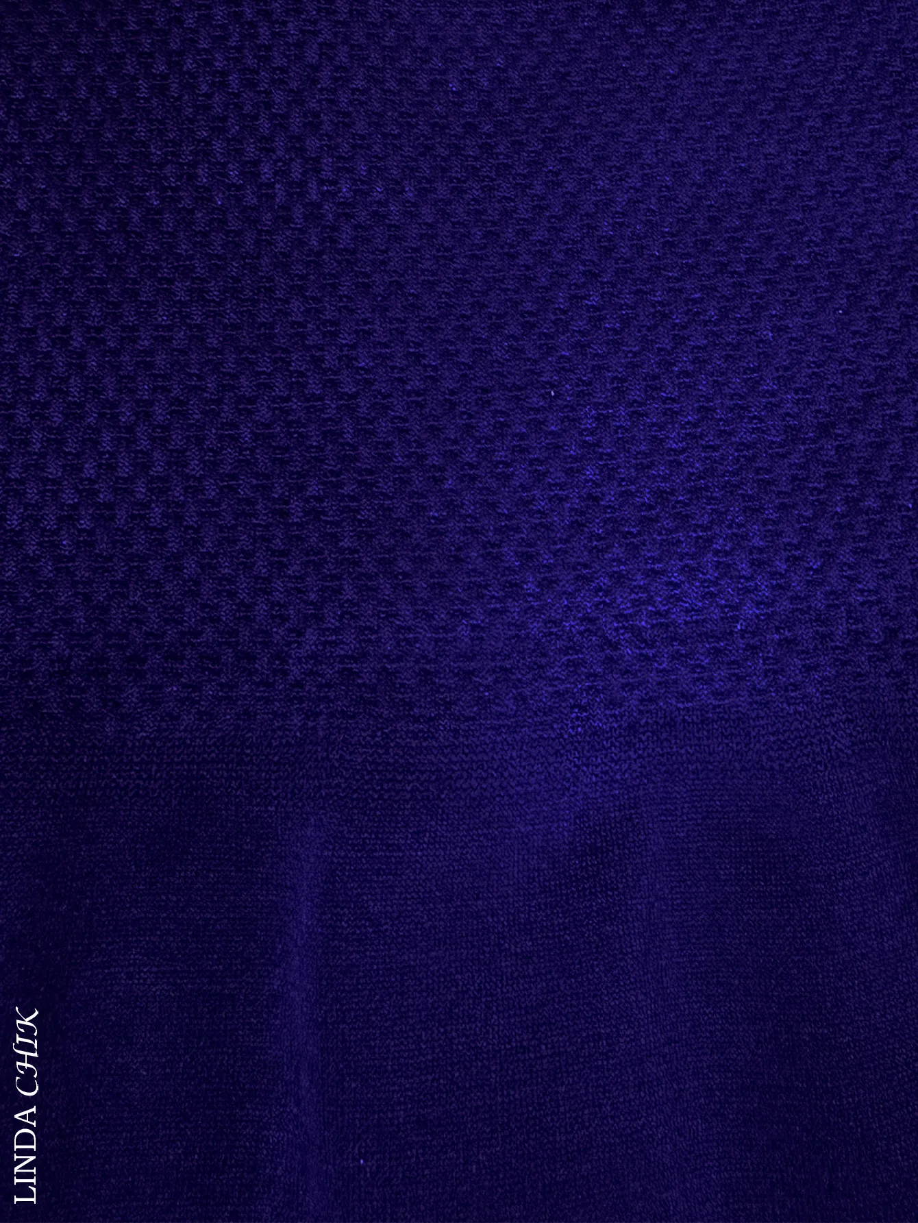 P-160 REEDITADO 2358